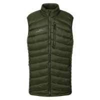 Rock Experience Cosmic 2.0 Vest Rock Experience Cosmic 2.0 Vest