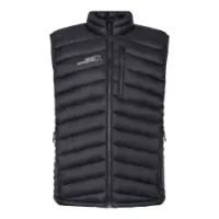 Rock Experience Cosmic 2.0 Vest Rock Experience Cosmic 2.0 Vest
