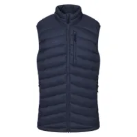 Rock Experience Cosmic 2.0 Vest Rock Experience Cosmic 2.0 Vest