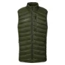 Rock Experience Cosmic 2.0 Vest