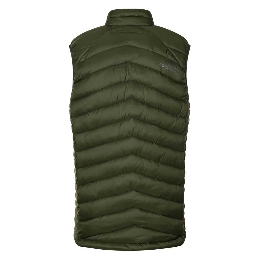 Rock Experience Cosmic 2.0 Vest Rock Experience Cosmic 2.0 Vest