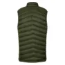 Rock Experience Cosmic 2.0 Vest