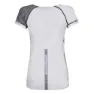 Rock Experience Daisuke O.p Kortærmet Baselayer, Marshmallow / t338 / t342