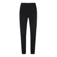 Rock Experience Dark Half Leggings