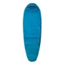 Rock Experience Drago 320 Sovepose, Moroccan blue / blue nights
