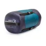 Rock Experience Drago 320 Sovepose, Moroccan blue / blue nights