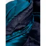 Rock Experience Drago 520 Sovepose, Moroccan blue / blue nights