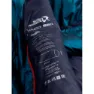 Rock Experience Drago 520 Sovepose, Moroccan blue / blue nights