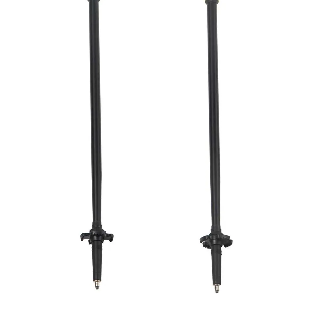 Rock Experience Dynamic X Spaserstokker, Sulphur spring, 115-135cm Rock Experience Dynamic X Spaserstokker, Sulphur spring, 115-135cm