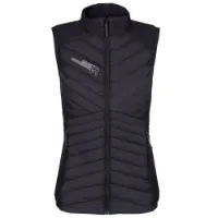 Rock Experience Eco Manitoba Hybrid Vest