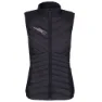 Rock Experience Eco Manitoba Hybrid Vest
