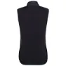 Rock Experience Eco Manitoba Hybrid Vest