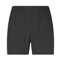 Rock Experience Elephant Rock Shorts