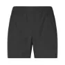 Rock Experience Elephant Rock Shorts