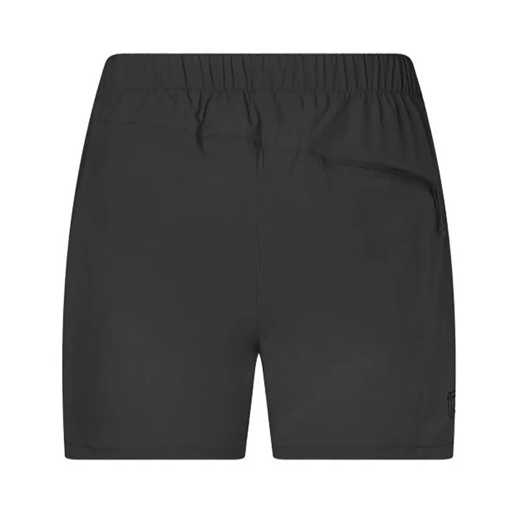 Rock Experience Elephant Rock Shorts Rock Experience Elephant Rock Shorts