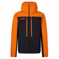 Rock Experience Elim Padded Jakke Rock Experience Elim Padded Jakke