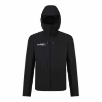 Rock Experience Elim Padded Jakke