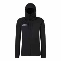 Rock Experience Elim Padded Jakke Rock Experience Elim Padded Jakke