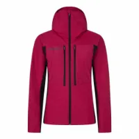Rock Experience Elim Padded Jakke Rock Experience Elim Padded Jakke
