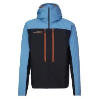 Rock Experience Elim Padded Jakke Rock Experience Elim Padded Jakke