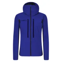 Rock Experience Elim Padded Jakke