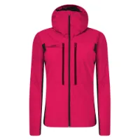 Rock Experience Elim Padded Jakke Rock Experience Elim Padded Jakke
