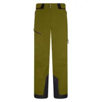 Rock Experience Epic Ride 2.0 Padded Bukser