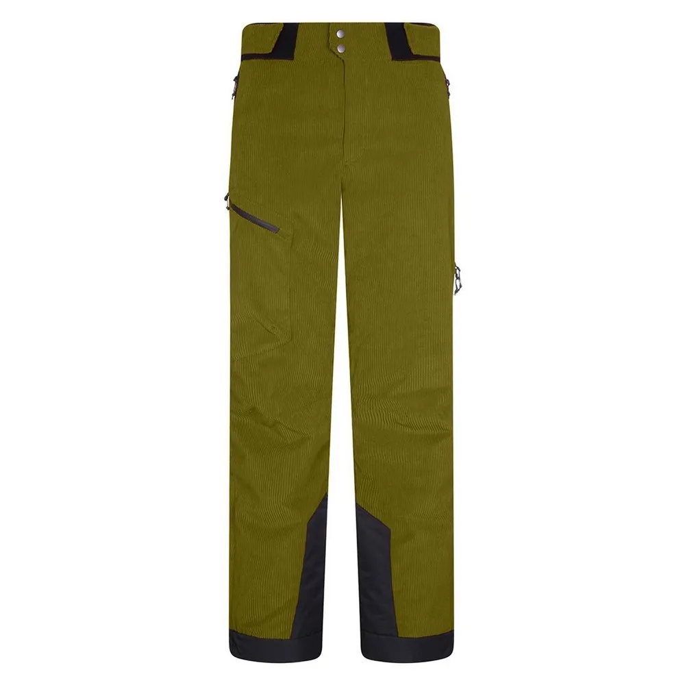 Rock Experience Epic Ride 2.0 Padded Bukser