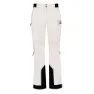 Rock Experience Epic Ride Padded Bukser, Marshmallow