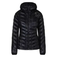 Rock Experience Euphoria Hybrid Jakke