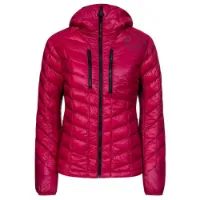 Rock Experience Euphoria Hybrid Jakke