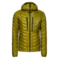 Rock Experience Euphoria Hybrid Jakke