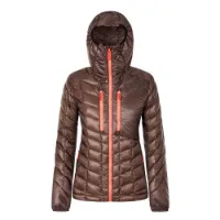 Rock Experience Euphoria Hybrid Jakke