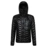 Rock Experience Euphoria Hybrid Jakke