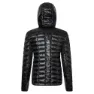 Rock Experience Euphoria Hybrid Jakke