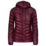 Rock Experience Euphoria Hybrid Jakke