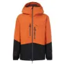 Rock Experience Fanatic Padded Jakke