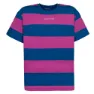 Stripe / 3056