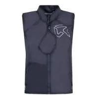Rock Experience Fire Vest Rock Experience Fire Vest