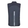 Rock Experience Fire Vest male
