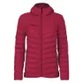 3040 viva magenta / 0208 caviar