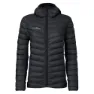 Rock Experience Fortune 2.0 Hybrid Jakke