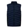 1329 dress blue / 0208 caviar