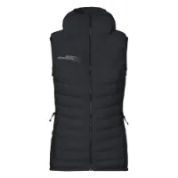 Rock Experience Fortune 2.0 Hybrid Vest Rock Experience Fortune 2.0 Hybrid Vest