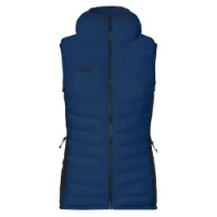 Rock Experience Fortune 2.0 Hybrid Vest Rock Experience Fortune 2.0 Hybrid Vest