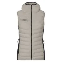 Rock Experience Fortune 2.0 Hybrid Vest Rock Experience Fortune 2.0 Hybrid Vest
