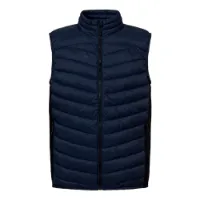 Rock Experience Fortune 2.0 Hybrid Vest