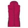 Rock Experience Fortune 2.0 Hybrid Vest