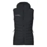 Rock Experience Fortune 2.0 Hybrid Vest
