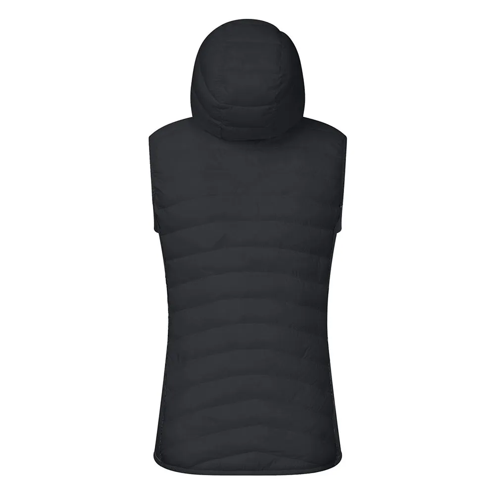 Rock Experience Fortune 2.0 Hybrid Vest